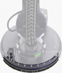 Nuimami &scaron;epetėliai Festool BS-LHS 225