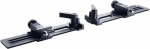 Kra&scaron;tinė atrama Festool QA-DF500/700