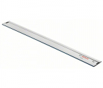 Kreipiančioji liniuotė Bosch FSN 1600