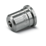 Purk&scaron;tukas Karcher 2.884-535.0