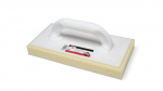 Universali kempinė Rubi 28x14x3 cm HIDRO PLUS Pro