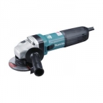 Kampinis &scaron;lifuoklis Makita GA5041CT01
