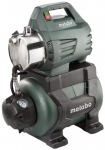 Hidroforas Metabo HWW 4500/25 Inox