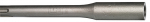 Kaltas įžeminimui Makita; 16,5x260 mm; SDS-max