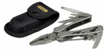 Multirinkinys Stanley 0-84-519