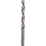 Grąžtas metalui Makita HSS; 10,5x133 mm; 1 vnt.