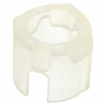 Antgalis viniakalei AN943/923