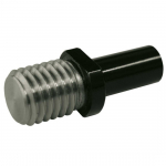 Adapteris karūnai Rubi 5976; M14