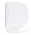 Stikliukas Honeywell BIONIC; 1 vnt.