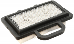 Oro filtras Briggs&Stratton 792101; 1 vnt.
