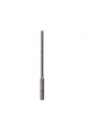 Grąžtas betonui Makita Nemesis B-58039; 6,5x215 mm; SDS-PLUS