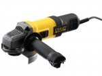 Kampinis &scaron;lifuoklis Stanley 850 W; 125 mm
