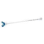 Prailginimo antgalis dažų purk&scaron;tuvams Graco 287021; 50 cm