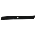Atsarginis peilis Stiga 1111913202; 51 cm