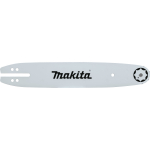 Grandininio pjūklo pjovimo juosta Makita 10''; 25 cm; 3/8''; 1,3 mm