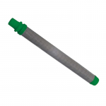 Filtras pistoletui Wagner 97025; 30 MA; 10 vnt.