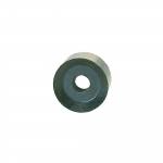Priedas RUKO 107061