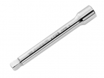 Prailginimo antgalis Facom J.210; 3/8''; 125 mm