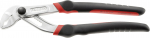 Replės Facom 181A.25CPE; 245 mm