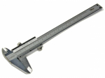 Slankmatis Richmann C3429; 300 mm