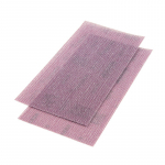 &Scaron;lifavimo tinklelis Mirka Abranet 5417805015; 81x133 mm; P150