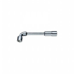 Vamzdinis raktas Stahlwille 43342020; 20 mm