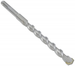 Grąžtas betonui Bosch SDS-plus-1; 14x150/210 mm