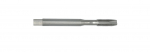 Sriegiklis Ecef HSS-CO; DIN371/B; M3; 11x56 mm