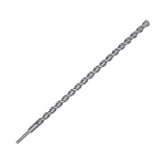 Grąžtas betonui Bosch 2608836646; 22x550x600 mm; SDS-plus