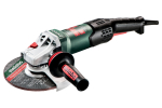 Kampinis &scaron;lifuoklis Metabo WEA 19-180 Quick RT