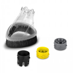 Plovimo &scaron;epetys Karcher&nbsp;2.642-706.0