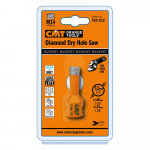 Deimantinė gręžimo karūna CMT 552-512; D=12 mm