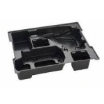 Įdėklas lagaminui Bosch 1600A002WP