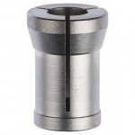 Veržimo įvorė Bosch; &Oslash;3 mm