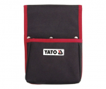 Įrankių dėklas Yato YT-7417