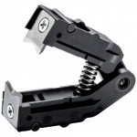 Atsarginė dalis Knipex 124931