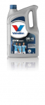 Alyva Valvoline SYNpower 0W40; 5 l