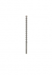 Grąžtas betonui Bosch M4; 22x520 mm; SDS-max