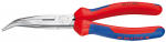 Replės Knipex 2622200