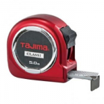 Matavimo ruletė Tajima Hi Lock Class I; 5 m
