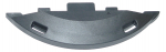 Apsauga nuo dulkių Makita 451765-1