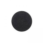 Tarpinis padas Mirka 8295520111; 125 mm