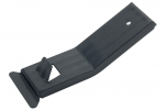 Gipskartono kojinis keltuvas Wolfcraft 4045000