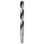 Grąžtas metalui Bosch PointTeQ; 15,5x178 mm; 1 vnt.