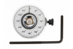 Kampamatis Hogert HT8G421