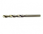 Grąžtas metalui Condor CON-XSG-5070; 7,0 mm