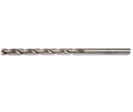 Grąžtas metalui Condor CON-MLS-06,2; 6,2 mm