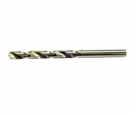 Grąžtas metalui Condor CON-XSG-5060; 6,0 mm