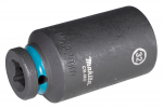 Smūginė sukimo galvutė Makita E-16558; 32x81,5 mm; 1/2''