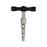 Vamzdžių plėstuvas Yato YT-22378; 16/18/20/25/32 mm